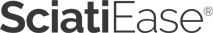 SciatiEase